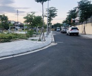 2 Nhận đặt chổ chỉ 50tr dự án khu dân cư đường Trường Chinh, Đà Nẵng