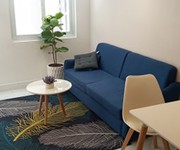 Căn hộ mini Lê Văn Qưới 800TR trả chậm 12tháng, 0