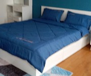 1 Căn hộ mini Lê Văn Qưới 800TR trả chậm 12tháng, 0