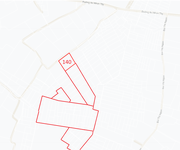 1 Bán 7.3 héc-ta đất An Nhơn Tây Củ Chi