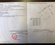 2 Bán 7.3 héc-ta đất An Nhơn Tây Củ Chi