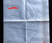 Bán 7.3 héc-ta đất An Nhơn Tây Củ Chi