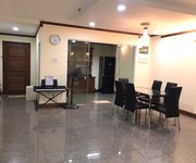 Cần bán căn hộ cao cấp Hoàng Anh Giai Việt, DT 115m2, 2PN, giá bán 3,3 tỷ