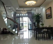 Bán nhà riêng tại Phường Hòa Minh, Liên Chiểu, Đà Nẵng diện tích 80m2 giá 3.9 Tỷ