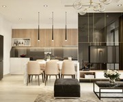 SH vĩnh viễn căn 2PN chỉ 480tr view hồ bơi LK ĐH Tôn Đức Thắng