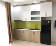 2 Studio full đồ giá rẻ