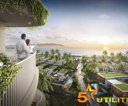 2 Bán Căn Hộ View biển Hội An - Shantira Hội An 2 Bán Căn Hộ View biển Hội An - Shantira Hội An