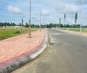 3 Khu đô thị An Bình vị trí thịnh vượng tầm cỡ quốc tế ngay tại Ninh Kiều Cần Thơ