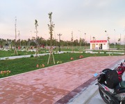 4 Khu đô thị An Bình vị trí thịnh vượng tầm cỡ quốc tế ngay tại Ninh Kiều Cần Thơ