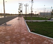 2 Khu đô thị An Bình vị trí thịnh vượng tầm cỡ quốc tế ngay tại Ninh Kiều Cần Thơ