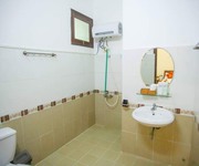 2 Friendly House -83 Đoàn Thị Điểm F4 Tp Đà Lạt