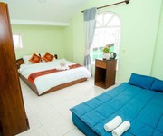 1 Friendly House -83 Đoàn Thị Điểm F4 Tp Đà Lạt