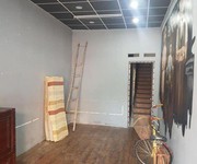 Nhà cần cho thuê gấp tại Phúc Yên Vĩnh Phúc. 6 triệu/ tháng.