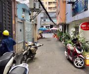 1 Nhà 1 trệt 1 lầu, phường 25 Q bình thạnh. 40m2 1 Nhà 1 trệt 1 lầu, phường 25 Q bình thạnh. 40m2