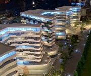 1 Bán Căn Hộ View biển Hội An - Shantira Hội An 1 Bán Căn Hộ View biển Hội An - Shantira Hội An