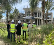 3 Bán Căn Hộ View biển Hội An - Shantira Hội An 3 Bán Căn Hộ View biển Hội An - Shantira Hội An