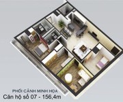 2 Chính chủ cần bán cắt lỗ gấp căn hộ tại Heitower số 1 Ngụy Như Kon Tum   Nhân Chính   Thanh Xuân