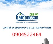 Nhà Mặt Phố Nguyễn Hồng Đào gara 7 chỗ,vỉa hè kinh doanh,giá chỉ 3.5 t đang cho thuê 10tr