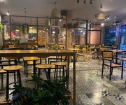 4 Chính chủ cần bán đất lô gốc 2 mặt tiền đang kinh doanh cafe  - Phường 1 - Quận 11 - TP Hồ Chí Minh