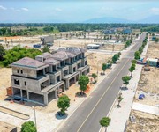 Bán đất nền giá rẻ tại Đà Nẵng GIÁ SẬP HẦM CHỈ 1.89 tỉ