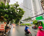 Mặt phố Nguyễn Tuân, Ô tô tránh, Vỉa hè, Kinh doanh siêu lợi nhuận, Lô góc, 2 thoáng