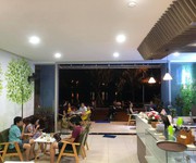 1 Cho thuê Shophouse Cafe đầy đủ thiết bị tại TTĐT Chí Linh, Vũng Tàu chỉ 20 triệu