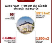 2 Mở bán dự án tại Phường Chùa Hang, Thành Phố Thái Nguyên.