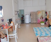 Tìm Nữ ở ghép quận 1 Tìm Nữ ở ghép quận 1