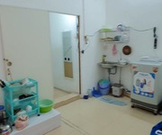 1 Tìm Nữ ở ghép quận 1 1 Tìm Nữ ở ghép quận 1