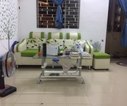 2 Tìm Nữ ở ghép quận 1 2 Tìm Nữ ở ghép quận 1