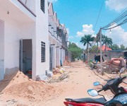 Cần bán gấp nhà như hình đường Nguyễn Văn Bứa Hóc Môn