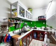 1 Bán nhà riêng, hxh, nguyễn khoái, 60m2, giá 3.5 tỷ.