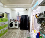 2 Bán nhà riêng, hxh, nguyễn khoái, 60m2, giá 3.5 tỷ.