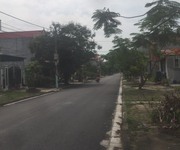 Bán  đất mặt đường tuyến 2 Thanh Niên, Ngọc Xuyên, Đồ Sơn, Hải Phòng.