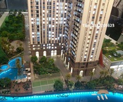 Chính Chủ Bán Căn Hộ View Hồ Bơi 47m2 450Tr/Căn