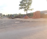2 60.2m2 đất bình tân tân tạo có sổ riêng công chứng ngay kdc sầm uất 2 60.2m2 đất bình tân tân tạo có sổ riêng công chứng ngay kdc sầm uất