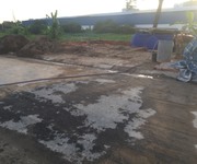 3 60.2m2 đất bình tân tân tạo có sổ riêng công chứng ngay kdc sầm uất 3 60.2m2 đất bình tân tân tạo có sổ riêng công chứng ngay kdc sầm uất