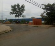 4 60.2m2 đất bình tân tân tạo có sổ riêng công chứng ngay kdc sầm uất 4 60.2m2 đất bình tân tân tạo có sổ riêng công chứng ngay kdc sầm uất
