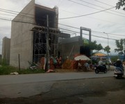 5 60.2m2 đất bình tân tân tạo có sổ riêng công chứng ngay kdc sầm uất 5 60.2m2 đất bình tân tân tạo có sổ riêng công chứng ngay kdc sầm uất