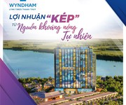 1 Wyndham Thanh Thủy ra hàng tầng cao view Sông Đà - núi Ba Vì 1 Wyndham Thanh Thủy ra hàng tầng cao view Sông Đà - núi Ba Vì