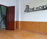 5 Cho thuê nhà hẻm xe hơi rộng rãi 5 Cho thuê nhà hẻm xe hơi rộng rãi