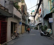 4 Cho thuê nhà hẻm xe hơi rộng rãi 4 Cho thuê nhà hẻm xe hơi rộng rãi