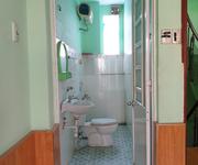 3 Cho thuê nhà hẻm xe hơi rộng rãi 3 Cho thuê nhà hẻm xe hơi rộng rãi