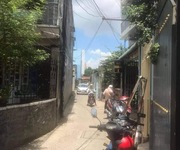 1 Cần bán gấp nhà Q9( 32m2) giá 1tỷ235