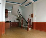 6 Cho thuê nhà hẻm xe hơi rộng rãi 6 Cho thuê nhà hẻm xe hơi rộng rãi