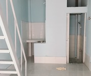 1 Nhà nhỏ đường Nguyễn Hữu cảnh