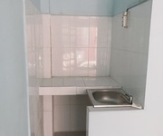 2 Nhà nhỏ đường Nguyễn Hữu cảnh