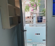 3 Nhà nhỏ đường Nguyễn Hữu cảnh