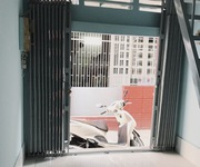 4 Nhà nhỏ đường Nguyễn Hữu cảnh