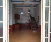 7 Cho thuê nhà hẻm xe hơi rộng rãi 7 Cho thuê nhà hẻm xe hơi rộng rãi